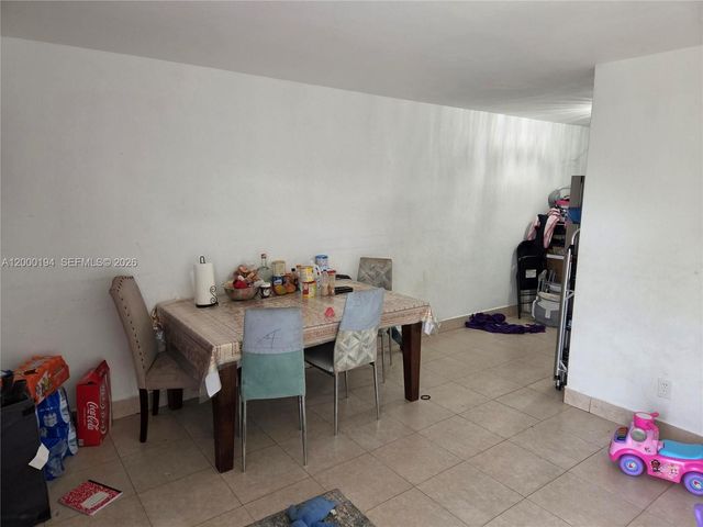 720 SW 6th St, Homestead, FL 33030