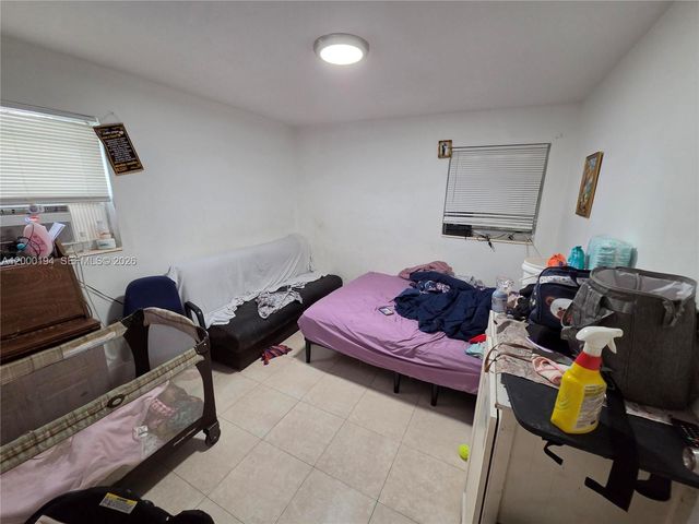 720 SW 6th St, Homestead, FL 33030