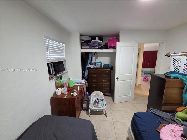 720 SW 6th St, Homestead, FL 33030
