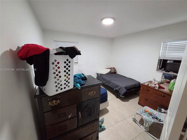 720 SW 6th St, Homestead, FL 33030