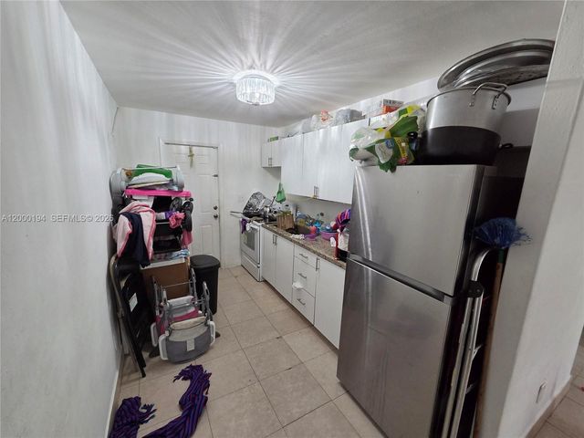 720 SW 6th St, Homestead, FL 33030