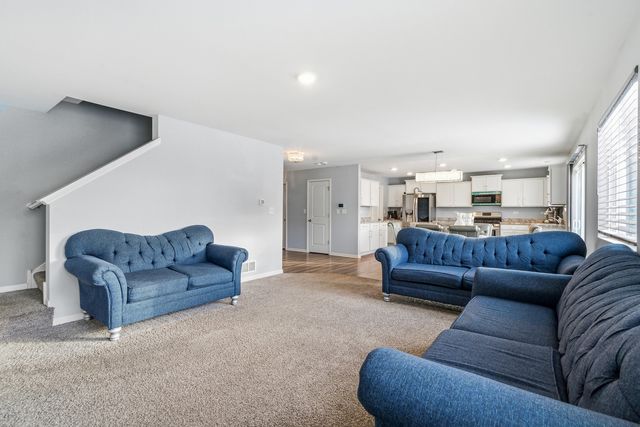 434 S Stonebrook Drive, Romeoville, IL 60446