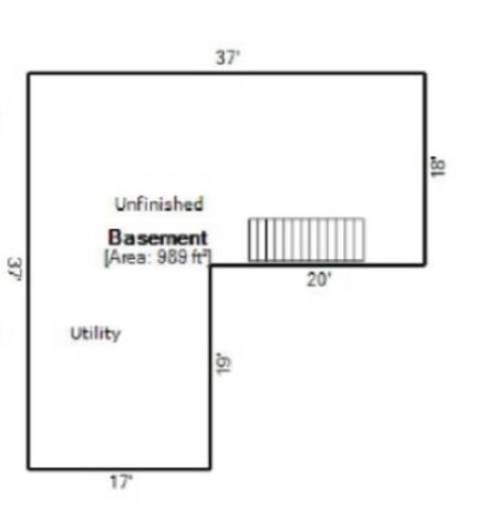 434 S Stonebrook Drive, Romeoville, IL 60446