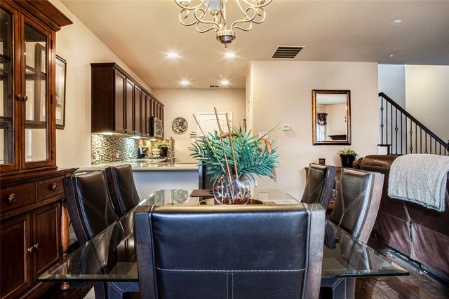 2556 Jackson Drive, Lewisville, TX 75067