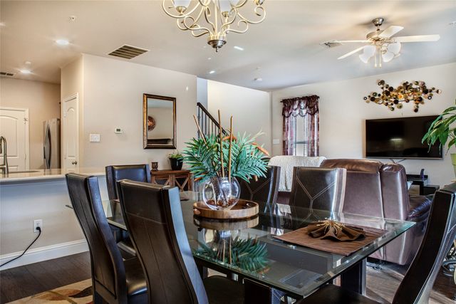 2556 Jackson Drive, Lewisville, TX 75067