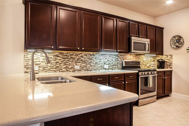 2556 Jackson Drive, Lewisville, TX 75067