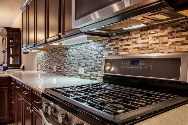 2556 Jackson Drive, Lewisville, TX 75067