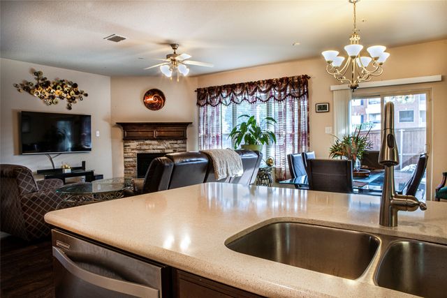 2556 Jackson Drive, Lewisville, TX 75067