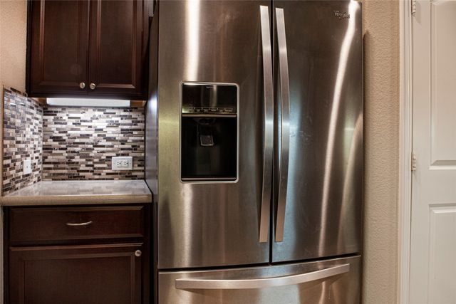 2556 Jackson Drive, Lewisville, TX 75067