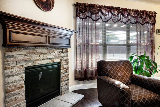 2556 Jackson Drive, Lewisville, TX 75067