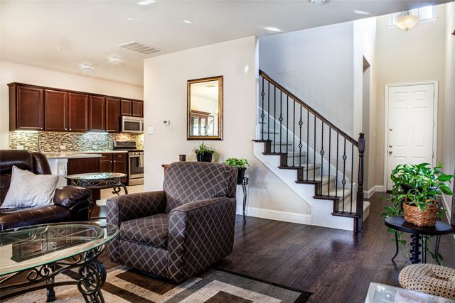 2556 Jackson Drive, Lewisville, TX 75067