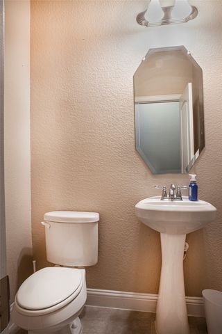 2556 Jackson Drive, Lewisville, TX 75067