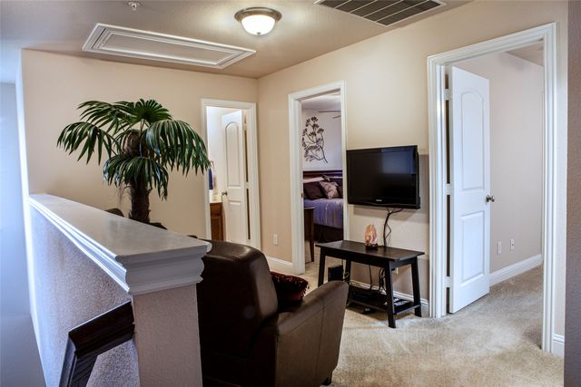 2556 Jackson Drive, Lewisville, TX 75067