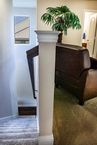 2556 Jackson Drive, Lewisville, TX 75067