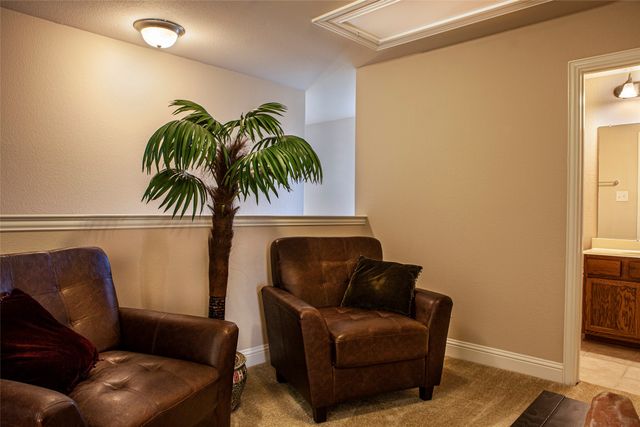 2556 Jackson Drive, Lewisville, TX 75067