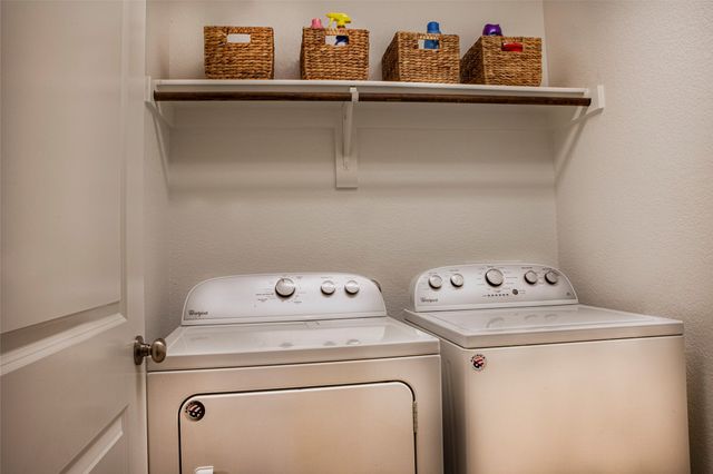 2556 Jackson Drive, Lewisville, TX 75067