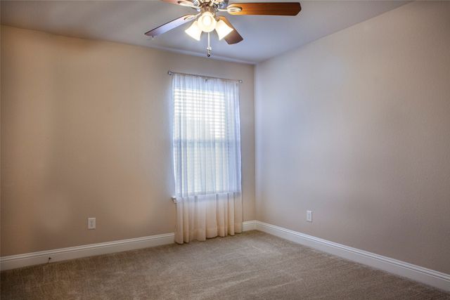 2556 Jackson Drive, Lewisville, TX 75067