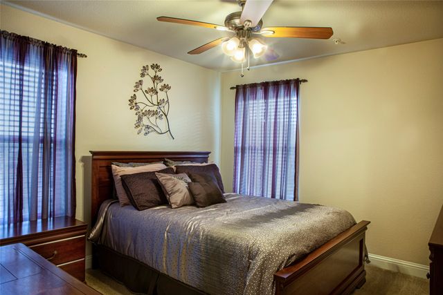 2556 Jackson Drive, Lewisville, TX 75067