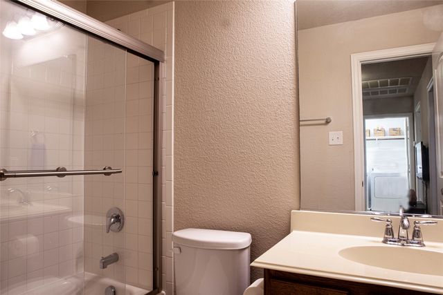 2556 Jackson Drive, Lewisville, TX 75067