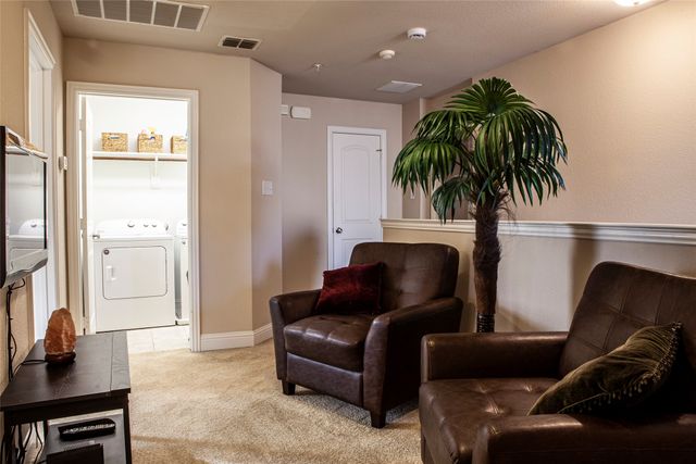 2556 Jackson Drive, Lewisville, TX 75067