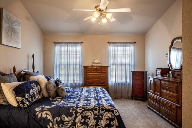 2556 Jackson Drive, Lewisville, TX 75067