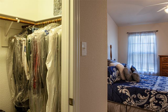 2556 Jackson Drive, Lewisville, TX 75067