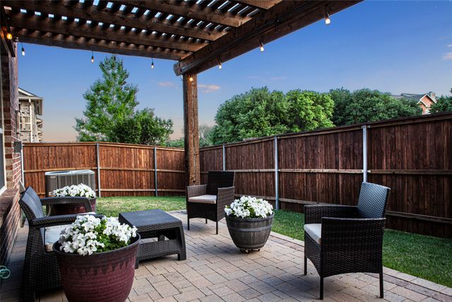 2556 Jackson Drive, Lewisville, TX 75067