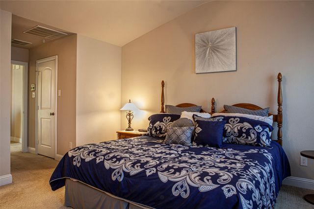 2556 Jackson Drive, Lewisville, TX 75067