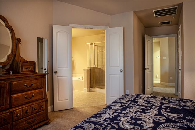 2556 Jackson Drive, Lewisville, TX 75067