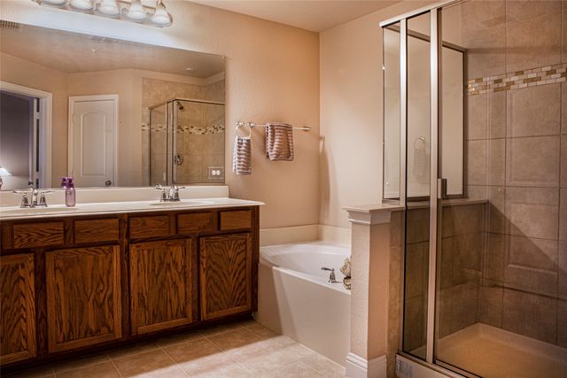 2556 Jackson Drive, Lewisville, TX 75067