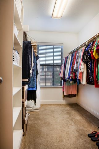 2556 Jackson Drive, Lewisville, TX 75067