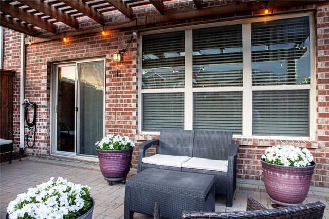 2556 Jackson Drive, Lewisville, TX 75067