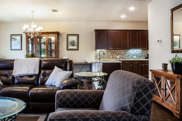 2556 Jackson Drive, Lewisville, TX 75067