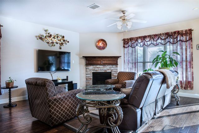 2556 Jackson Drive, Lewisville, TX 75067