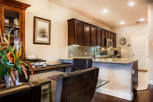 2556 Jackson Drive, Lewisville, TX 75067