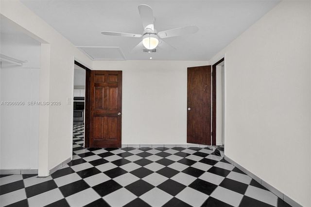81 NW 41st Street 2, Miami, FL 33127