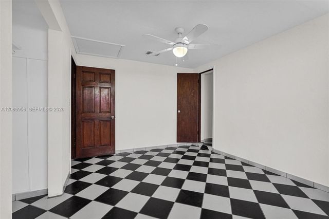 81 NW 41st Street 2, Miami, FL 33127