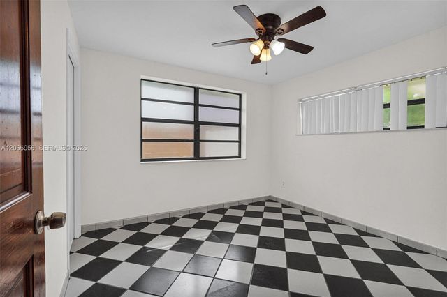 81 NW 41st Street 2, Miami, FL 33127