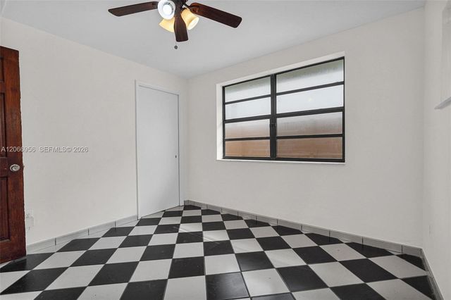 81 NW 41st Street 2, Miami, FL 33127
