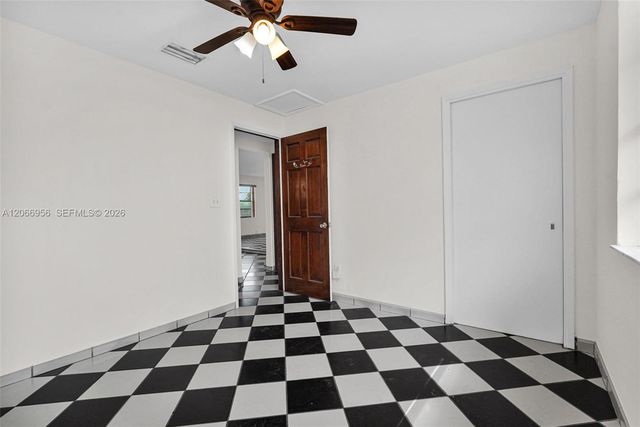 81 NW 41st Street 2, Miami, FL 33127