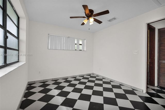81 NW 41st Street 2, Miami, FL 33127
