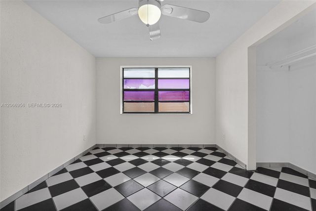 81 NW 41st Street 2, Miami, FL 33127