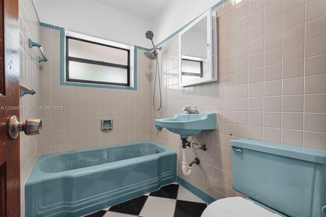81 NW 41st Street 2, Miami, FL 33127