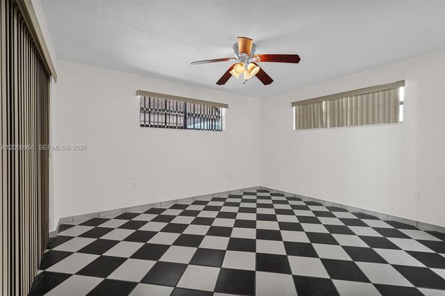81 NW 41st Street 2, Miami, FL 33127