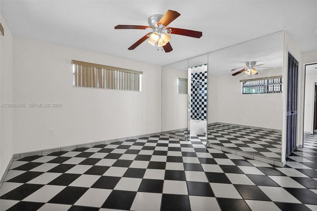 81 NW 41st Street 2, Miami, FL 33127
