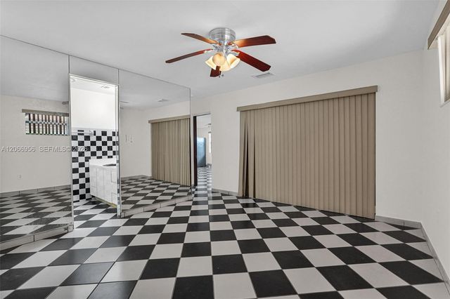 81 NW 41st Street 2, Miami, FL 33127