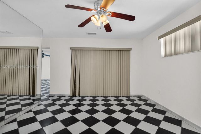 81 NW 41st Street 2, Miami, FL 33127