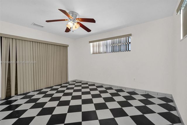 81 NW 41st Street 2, Miami, FL 33127