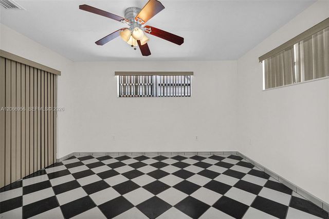 81 NW 41st Street 2, Miami, FL 33127