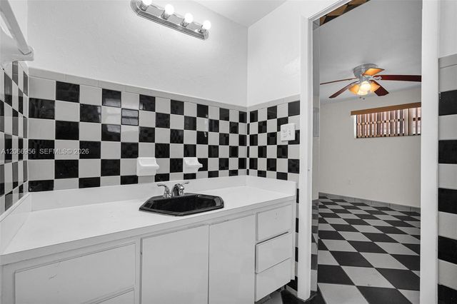81 NW 41st Street 2, Miami, FL 33127